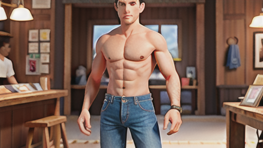 ボクサーブリーフの歴史と由来