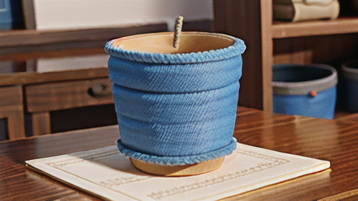 ステッチの種類:オーバーロック縫い