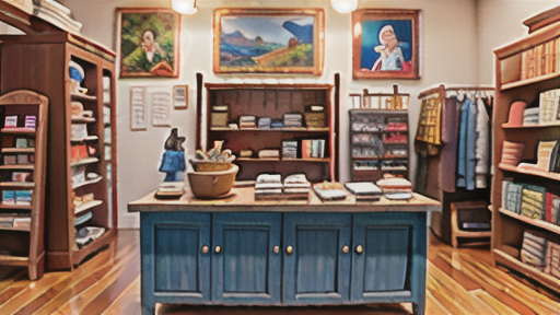 ステッチの種類:チェーンステッチ