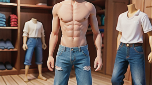 ボクサーブリーフの選び方