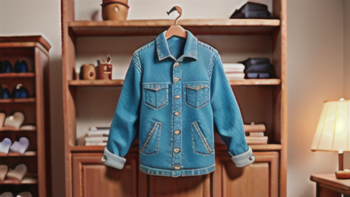 片ヅメのヴィンテージアイテム