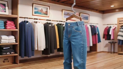 ステテコの用途