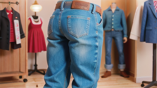 ステューシーのサーフカルチャーとストリートカルチャー