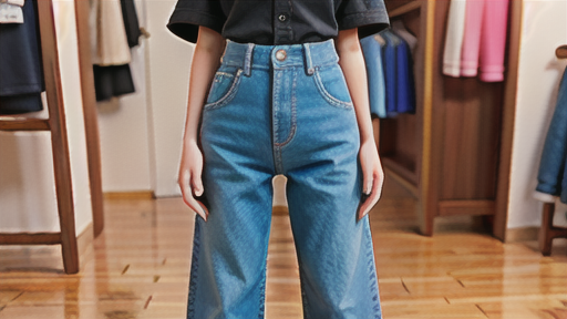 ステューシーの日本での人気と影響