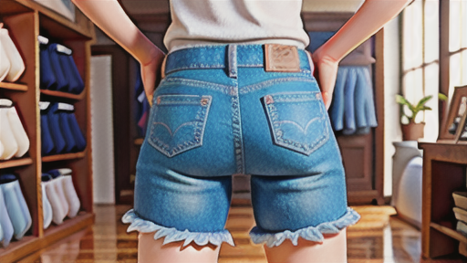 なぜ片面タブのコレクターが多いのか?