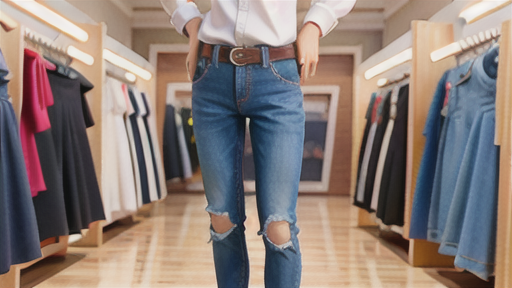 ステンカラーの歴史