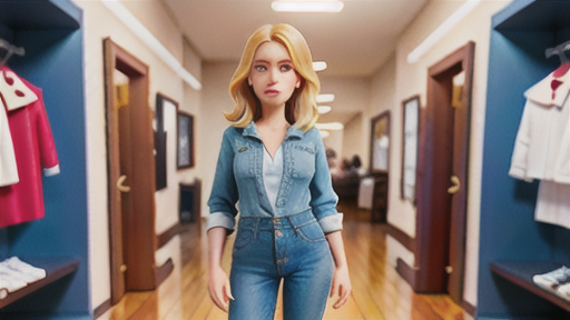 ステンカラーの人気