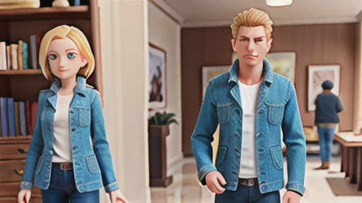 ステンカラーコートの種類