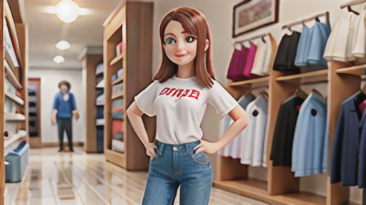 綿糸のメリット