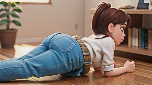 綿糸のデメリット