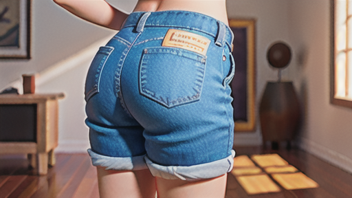 杢糸のメリットとデメリット