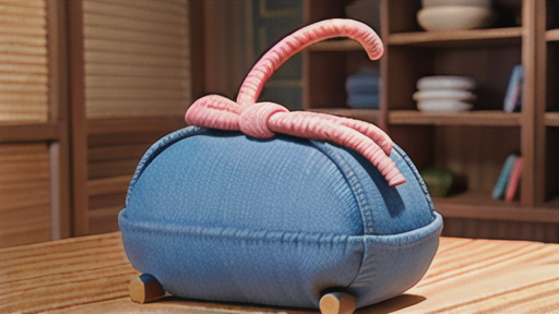 浴衣のお手入れ方法