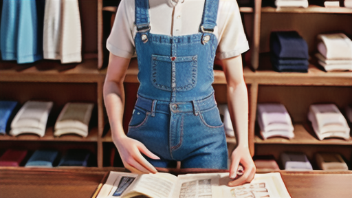 藍を扱う際の注意点