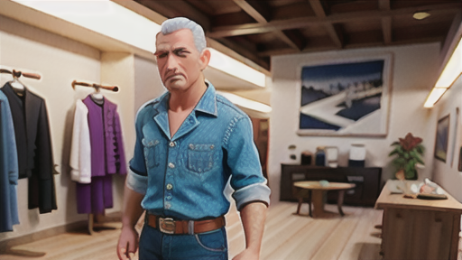 ボディーガードの歴史