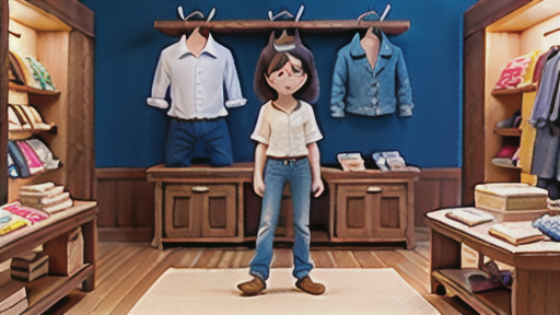 ストアブランドの歴史