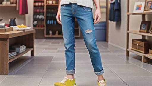 ストアブランドの魅力