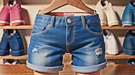 ストアブランドの選び方