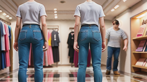 おすすめのストアブランド