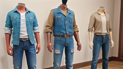 両Vができるまで