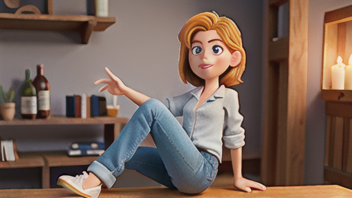 ボトルネックの由来