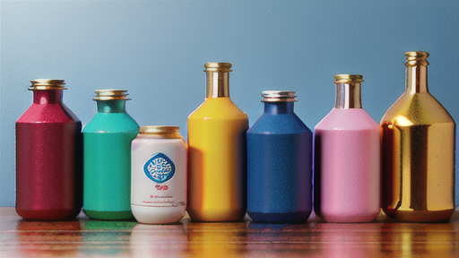 ボトルネックの着こなし方