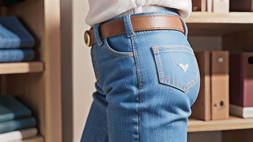 『パイプドステム』とは?