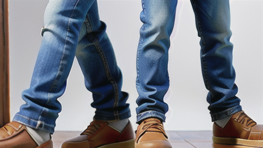 両面タブの起源