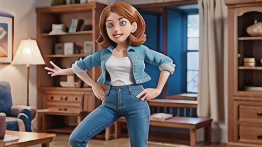 両面タブの価値