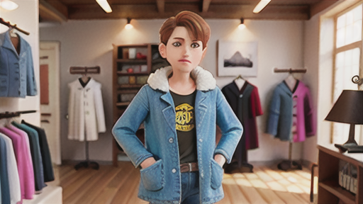 別名『ゴールコート』