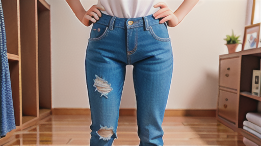 脇割りが生まれた背景