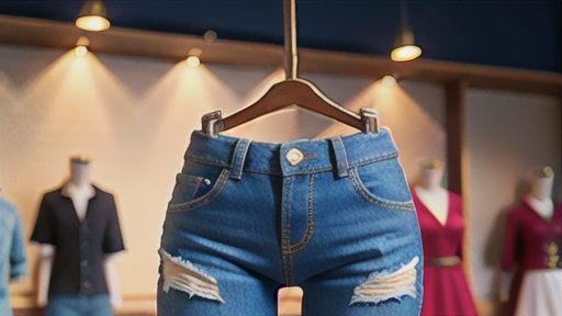 スパンコールの種類