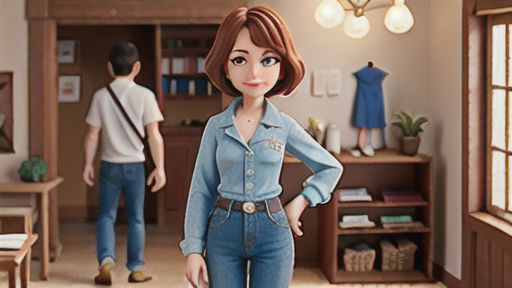 脇割りの古着アイテム