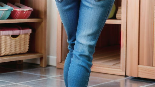 ポリウレタンの特徴