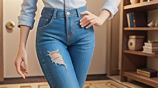 スパンコールの活用アイデア