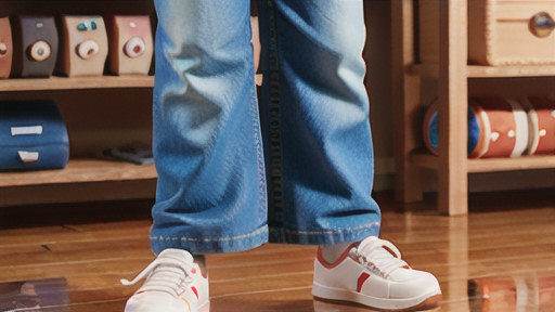 ポリウレタンの取り扱い上の注意