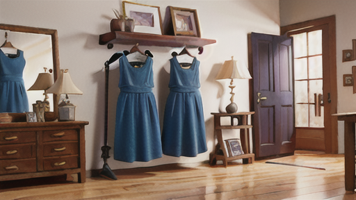 ポリウレタンを含む古着の選び方