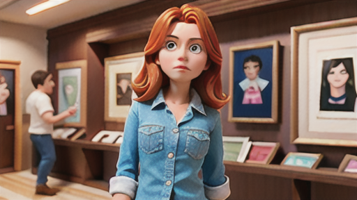 コレクターズアイテムとしての価値