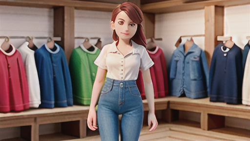 ポリエステルの種類