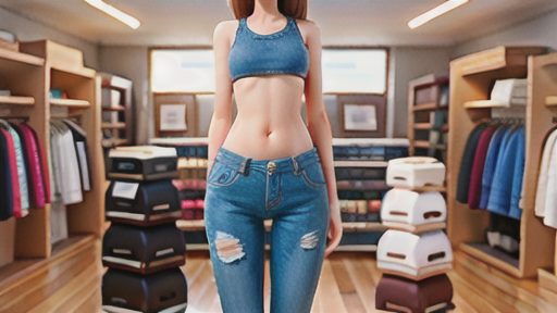 スモールeの登場時期