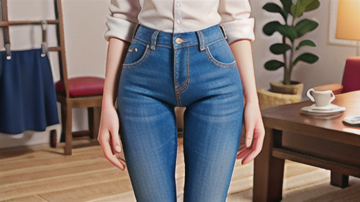 スモールeが年代判別で重要な理由