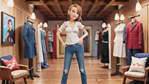 その他の年代判別のヒント