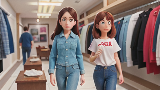 ディップダイの注意点