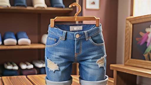 ディップダイの応用例