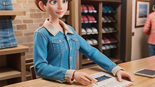 マーセライズ加工のメリット