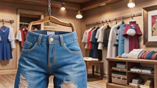 デッドストックの入手方法