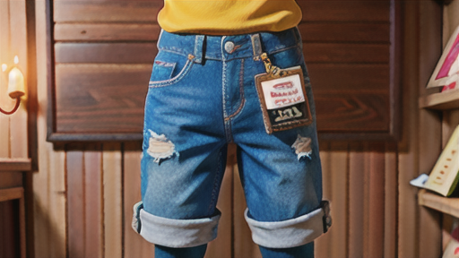 デッドストックを売買する際の注意点