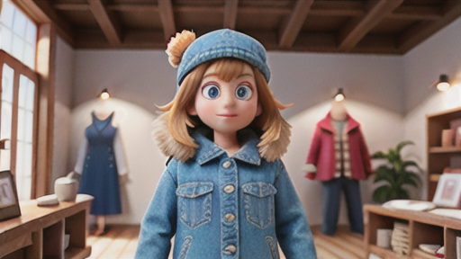 マウンテンパーカの特徴