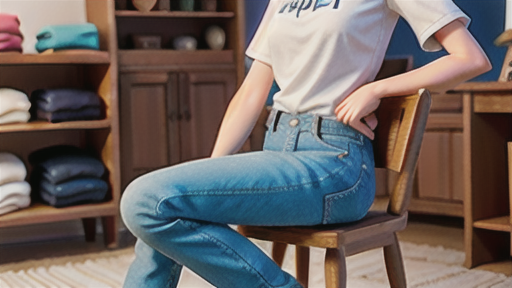 トッパーの歴史