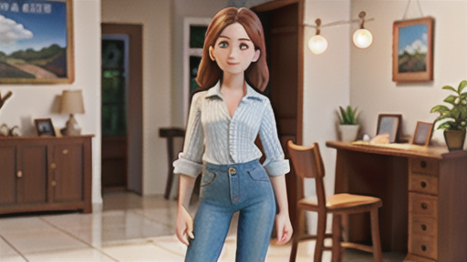 マキシレングスをスタイリッシュに着こなすコツ