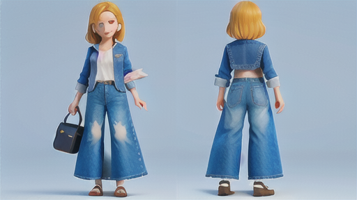 マキシレングスを季節ごとに着こなす方法